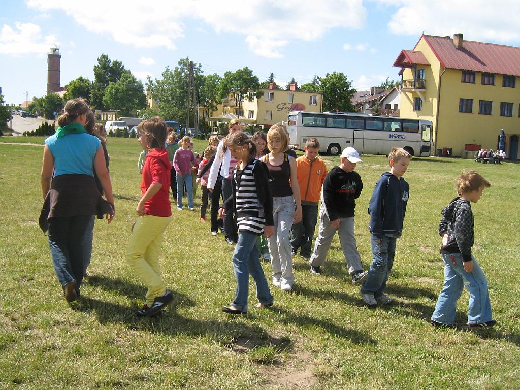 394 (146).jpg